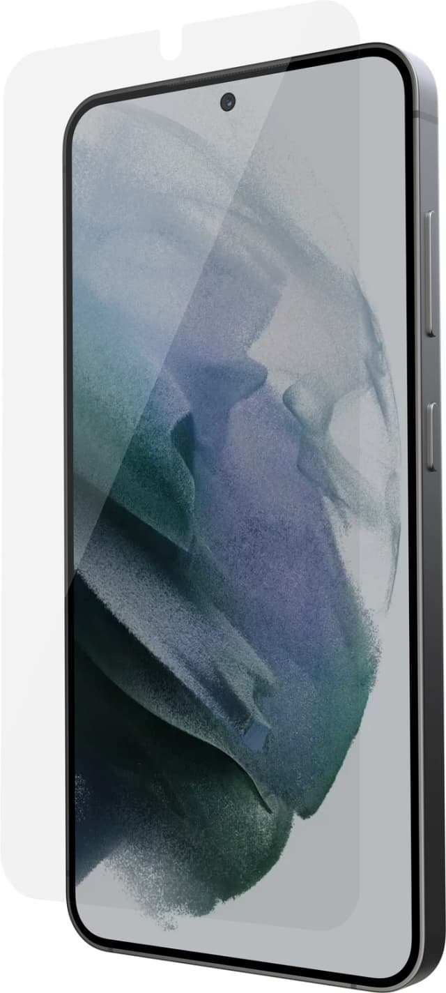 Thumbnail 6 de BlueBuilt Galaxy S25 Transparent Cover