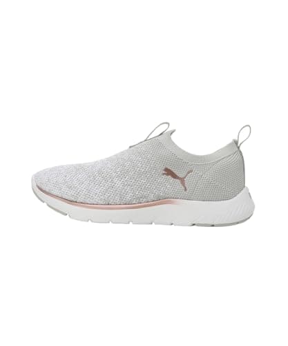 Thumbnail 2 de PUMA Women Softride Remi Slip-on: Zapatillas Running 🚀 Ash Gray