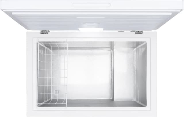 Thumbnail 7 de Veripart VPCF80LFDW 🥶