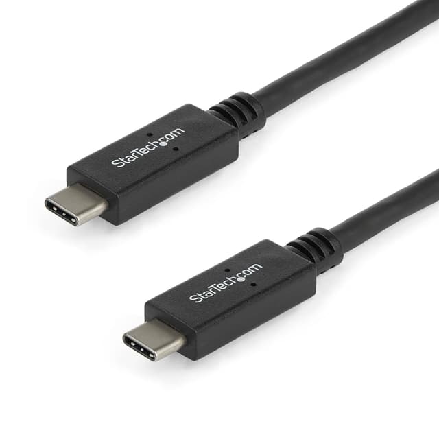 Thumbnail 5 de 2M USB 3.0 Type C to USB B Cable 2m