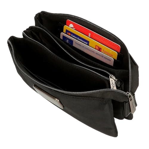 Thumbnail 4 de Pepe Jeans Christine neceser 17,5×9,5×2 cm