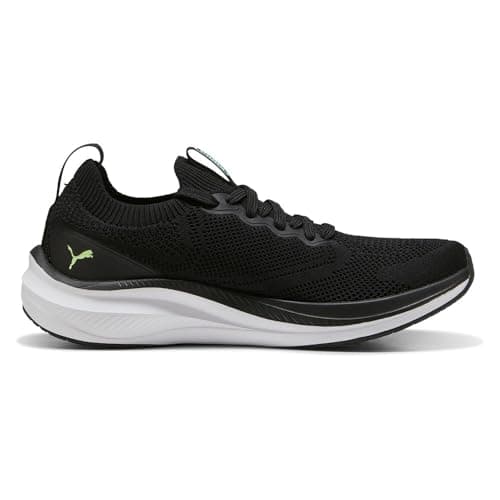 Detalle 1 de Puma Skyrocket Lite Tenis unisex 46 EU
