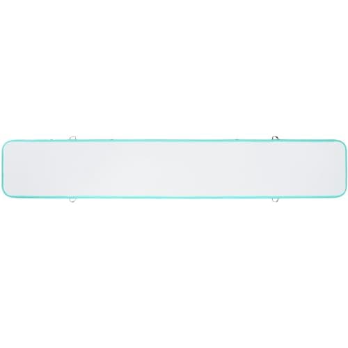 Thumbnail 9 de VEVOR Colchoneta inflable 6 m 10 cm 🧘♀