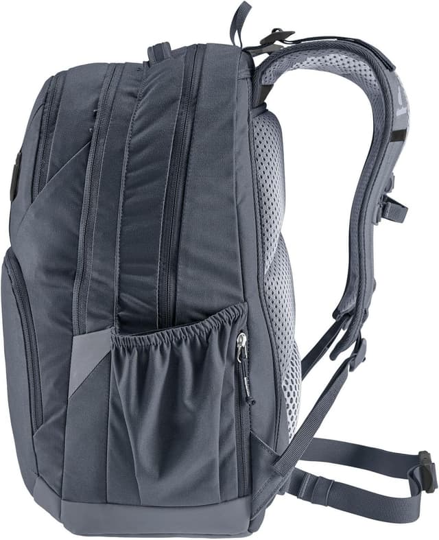 Detalle de deuter Cotogy Schulrucksack 1er Pack