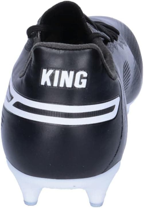 Thumbnail 4 de PUMA King Pro MXSG Unisex Schuh