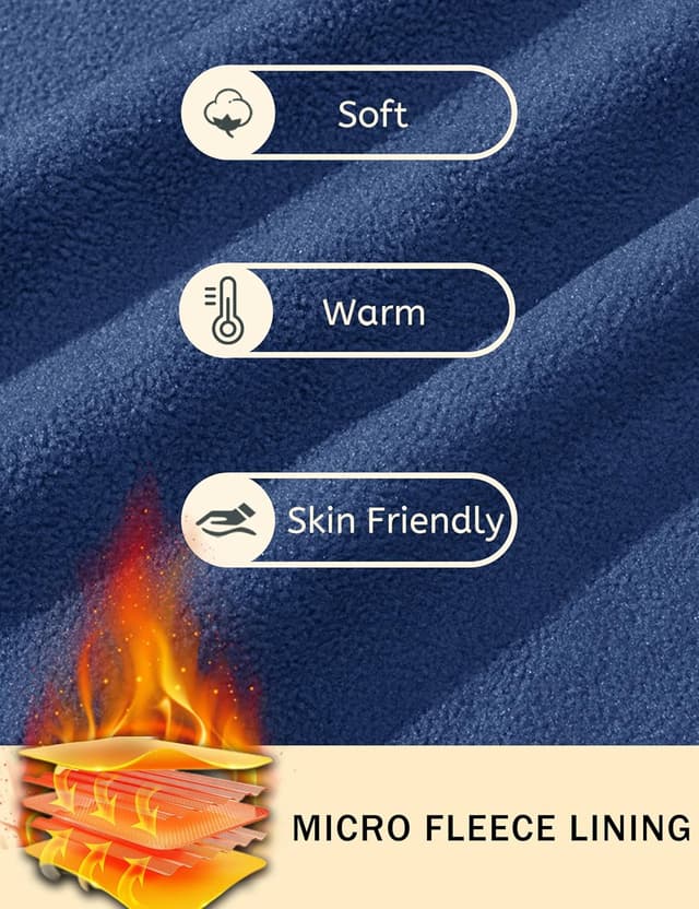 Detalle 2 de MAGCOMSEN Tactical Softshell Jacket 7‑Pocket