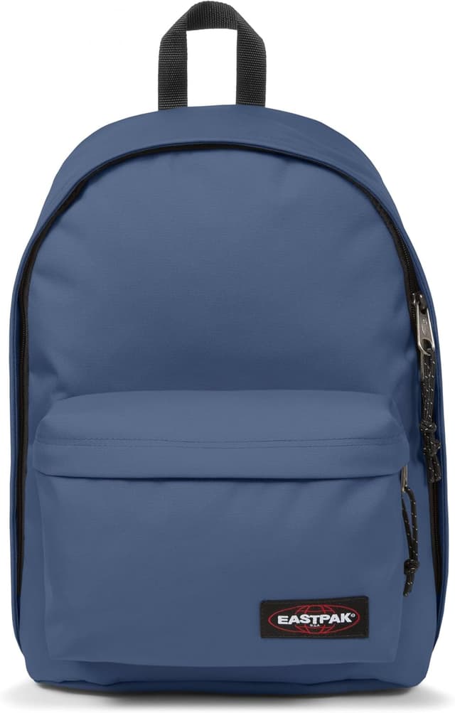 Detalle de Eastpak OUT OF OFFICE Mochila 27 L Powder Pilot