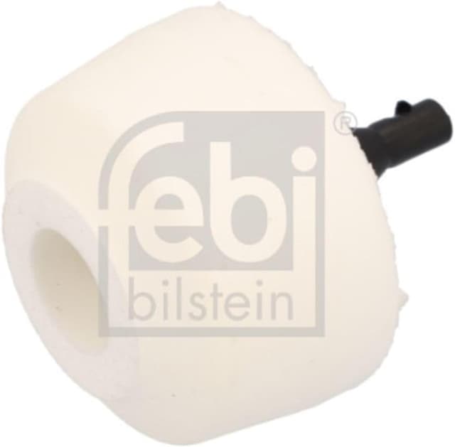Detalle 1 de Butée élastique suspension 26564