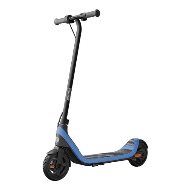 Imagen de Segway C2 Lite 130W 🚲 en OfertitasTOP