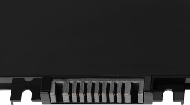 Detalle de Green Cell Batteria per HP HT03XL 3400 mAh