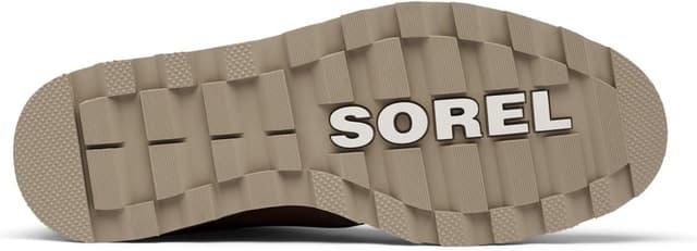 Thumbnail 3 de Sorel Madson II Moc Toe WP Botte Homme