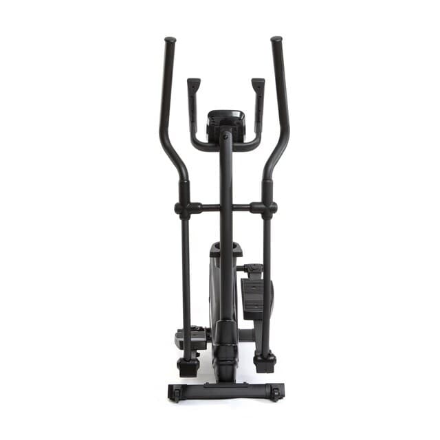 Thumbnail 4 de Salter Bicicleta elíptica Max Plus 14 kg 📈