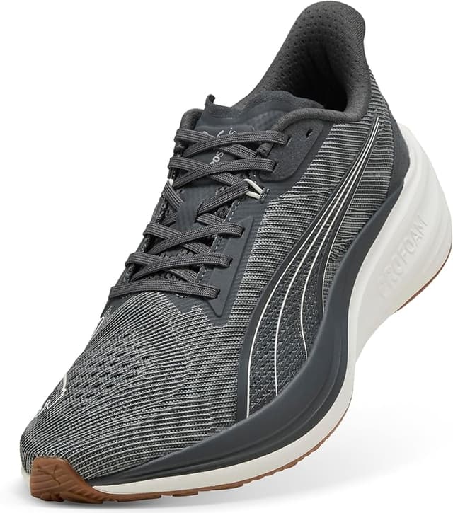 Thumbnail 5 de PUMA Darter Pro Zapatillas running 42 EU