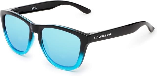 Thumbnail 5 de HAWKERS ONE gafas de sol unisex 😎