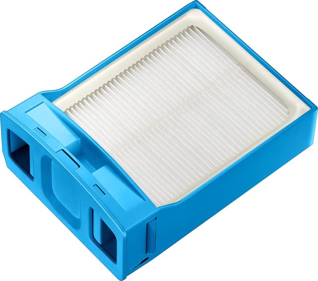 Thumbnail 3 de Samsung VCA-RAK95, plastique ⚙