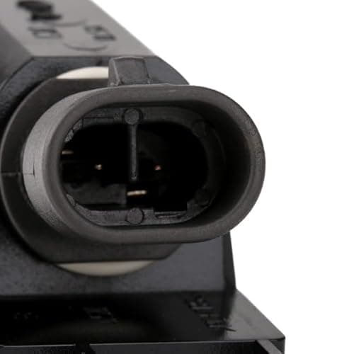 Detalle 2 de Lampe Magneti Marelli 715105100000 ⚡