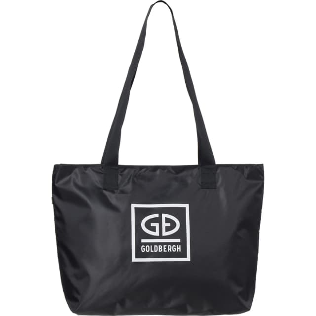 Detalle de Goldbergh Famous bolso shopper de mujer (35 L)