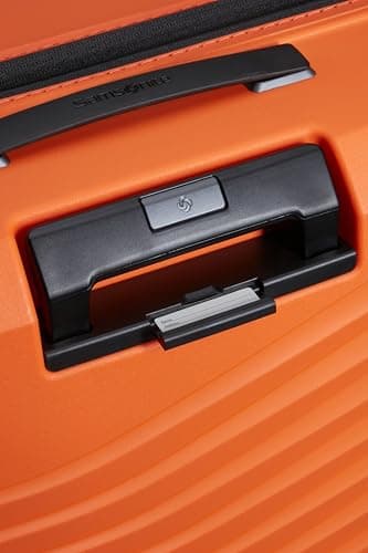 Thumbnail 9 de Samsonite Intuo Spinner XL 81 cm, 132/144 L