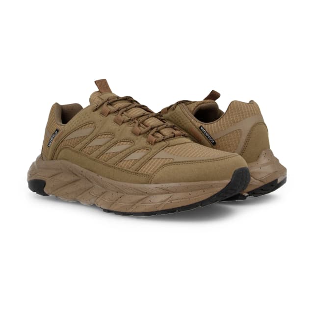 Thumbnail 3 de Paredes Insua zapatillas trekking 🥾