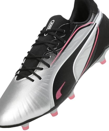 Thumbnail 6 de PUMA King Match FG/AG 43 EU — Zapatillas de fútbol