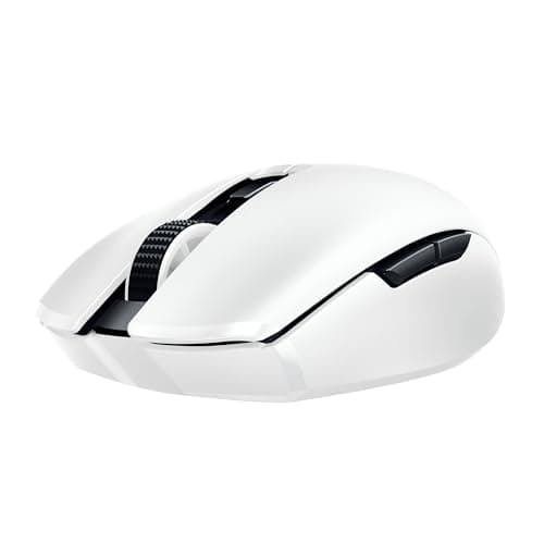 Thumbnail 8 de Razer Orochi V2 ratón inalámbrico, 950 h de batería