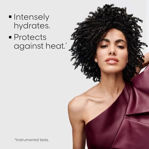 Detalle 2 de L’Oréal Professionnel Curl Expression Leave-In 200 ml