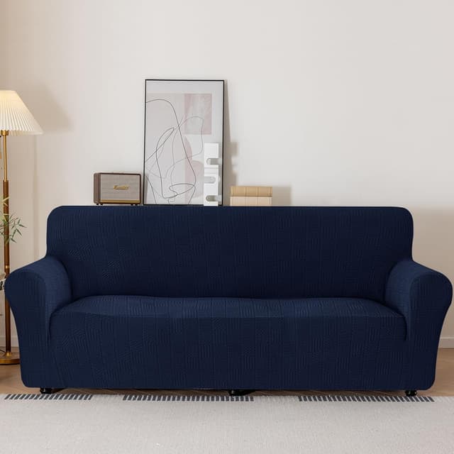 Detalle 2 de Ystyle Copridivano 2 posti 139-175 cm