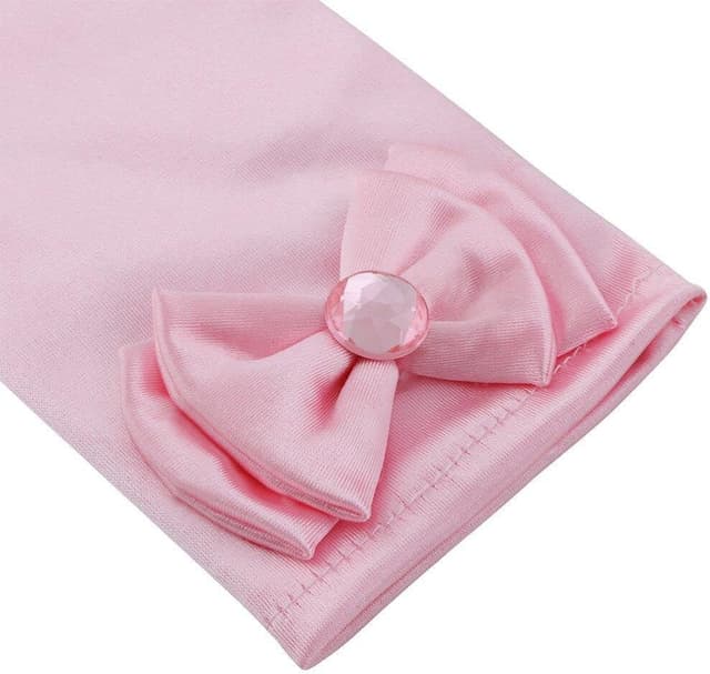 Thumbnail 1 de Vicloon Elsa Dress Up Set 7 Pcs