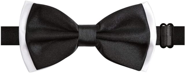 Thumbnail 5 de EFORLED 1920s Gatsby Costume