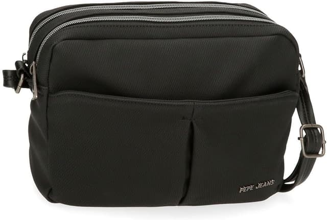 Thumbnail 6 de Pepe Jeans Gala bandolera 19,5 cm