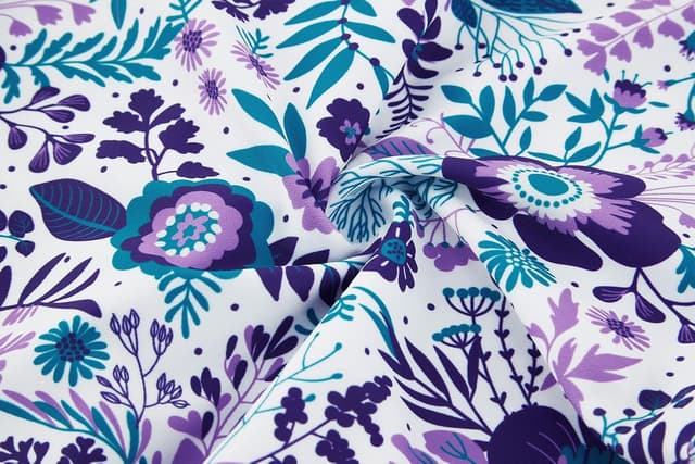 Detalle 2 de upandfast UPF 50+ toddler rashguard swimsuit with full-length zipper (baby girl/boy)