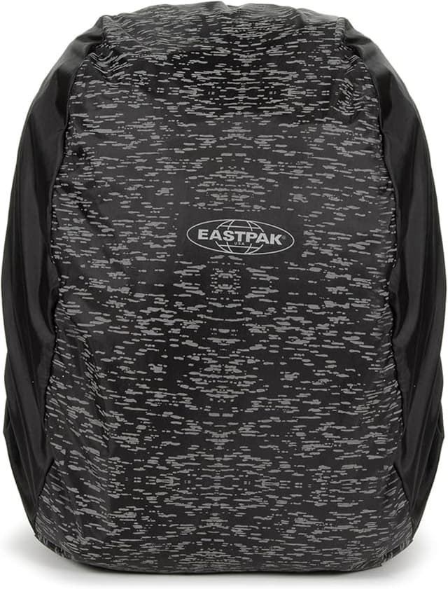 Thumbnail 4 de EASTPAK Cory Funda Impermeable para Mochila 🖤 Black