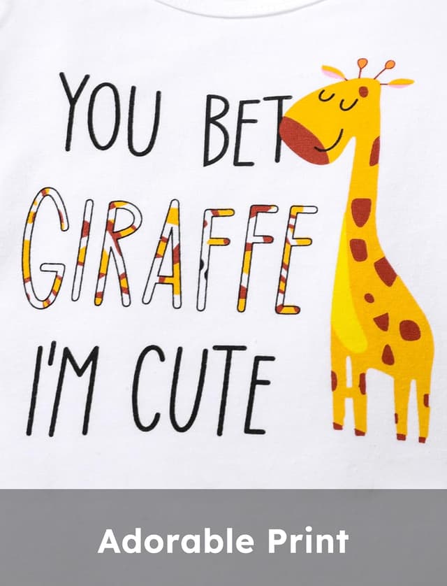 Thumbnail 3 de PATPAT Ensembles bébé fille 95% coton 0-18 mois 👶