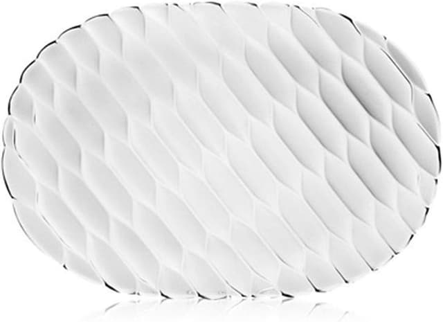 Thumbnail 6 de Kartell Jellies Family set da caffè 4 pezzi, cristallo