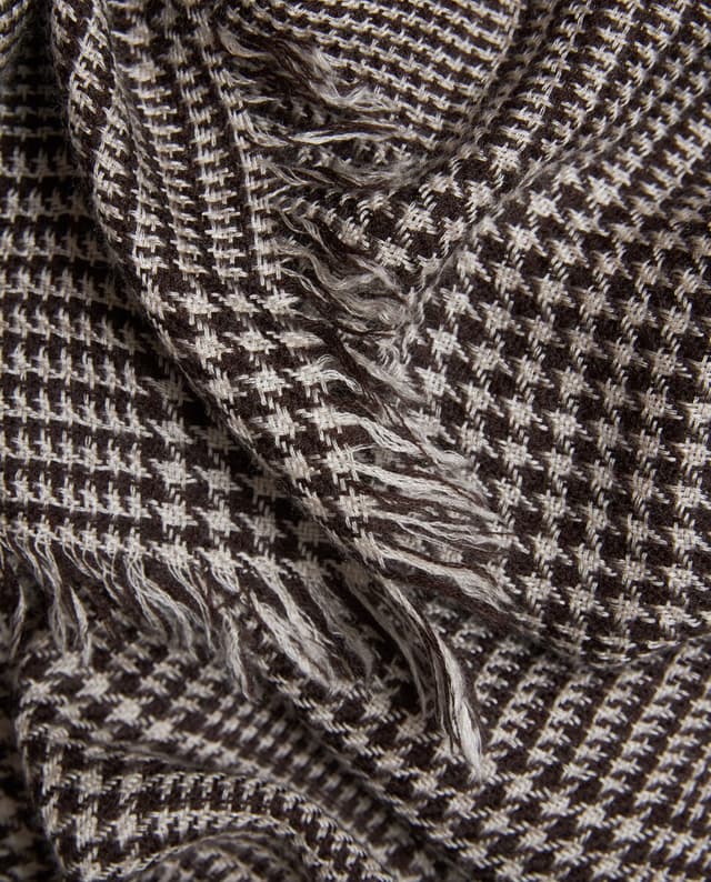 Thumbnail 1 de Faliero Sarti Dernilla pañuelo 🧣