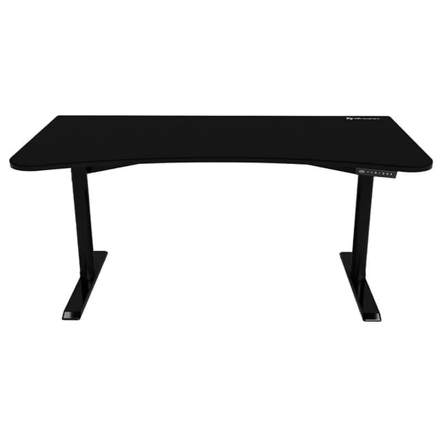 Detalle 1 de Arozzi Arena Moto Escritorio Eléctrico Gaming 1.80 m