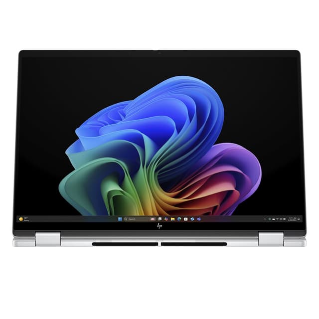 Thumbnail 1 de HP OmniBook X Flip 16-as0001ns Convertible 16" OLED, 16 GB, 1 TB 💻