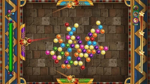 Thumbnail 7 de 30-In-1 Game Collection Vol. 2 🎮