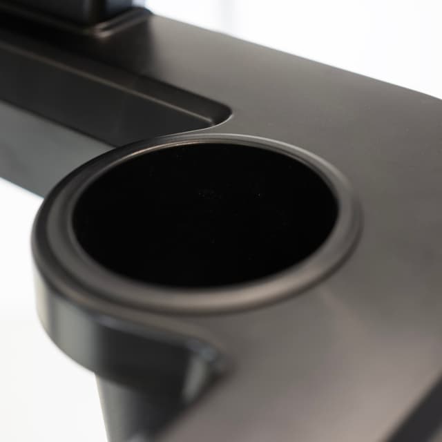 Thumbnail 4 de BH Fitness G6515TFT RCM Pro TFT