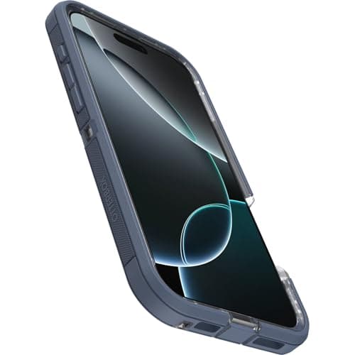 Thumbnail 4 de Otterbox Defender Series XT MagSafe para iPhone 16 Pro MAX