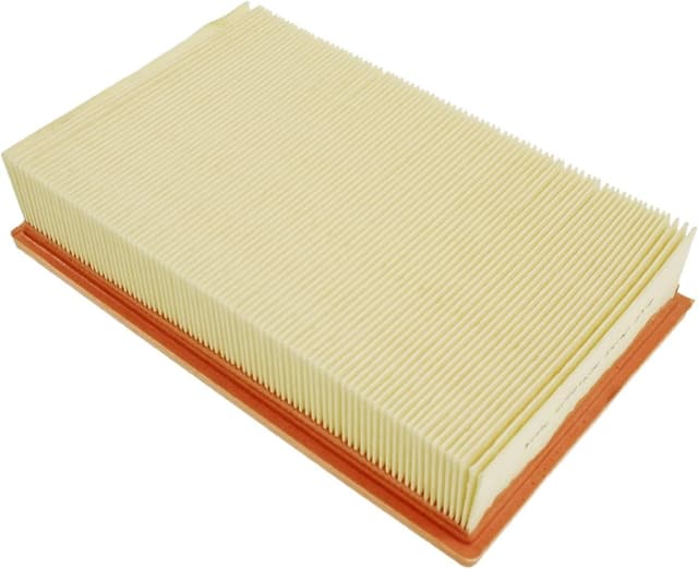 Detalle 2 de Filtre à air ADN12255 Blue Print