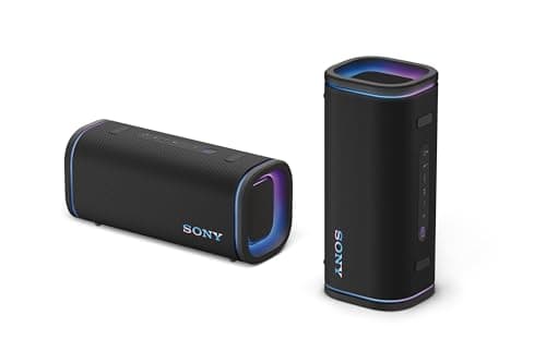 Thumbnail 21 de Sony ULT Field 5 Altavoz Bluetooth 25 h 📢