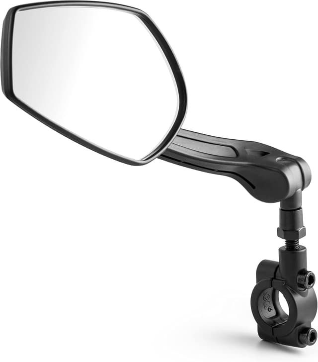 Imagen de Lifenaxx Specchietto Sinistro per Bicicletta LX-031 en OfertitasTOP