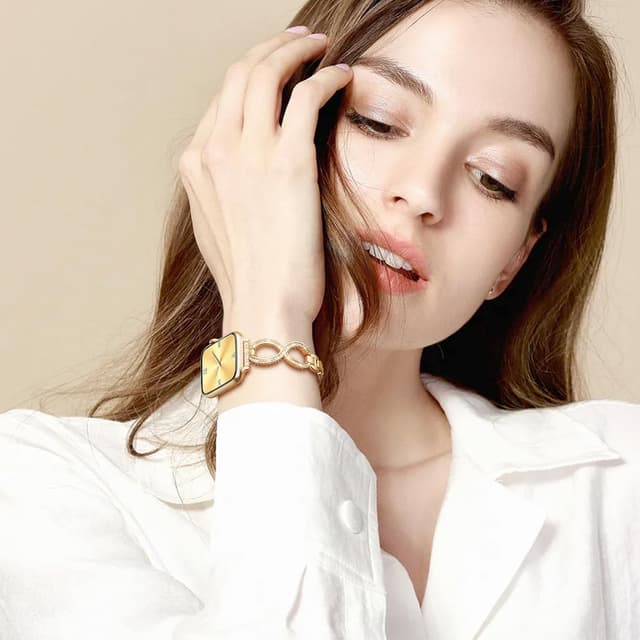 Thumbnail 6 de Filoto Bling Band Apple Watch strap for 38mm