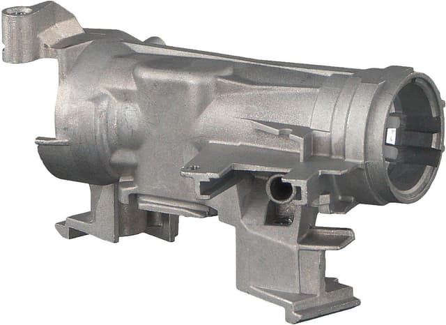 Thumbnail 2 de febi bilstein 36044 alloggiamento blocchetto accensione 1 unità