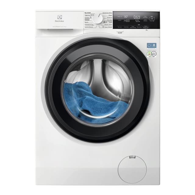 Imagen de Electrolux EFI7394N2B lavadora 9 kg 1.400 rpm en OfertitasTOP