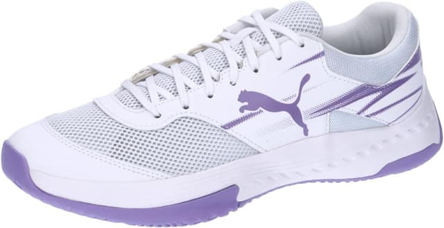 Thumbnail 1 de Puma Varion II Chaussure de salle 🏟