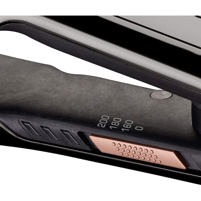 Detalle de bellissima My Pro Beach Waves ondas surferas