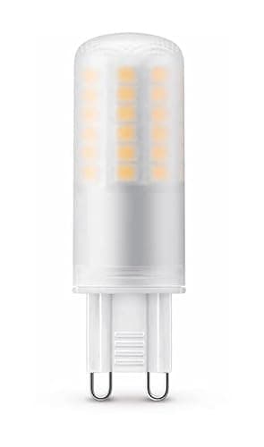 Thumbnail 3 de Philips bombilla LED 60W