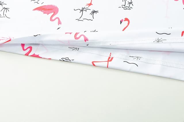 Detalle 2 de Men’s Quick-Dry Golf Polo Shirts with 4-Way Stretch, Moisture-Wicking Performance Fabric